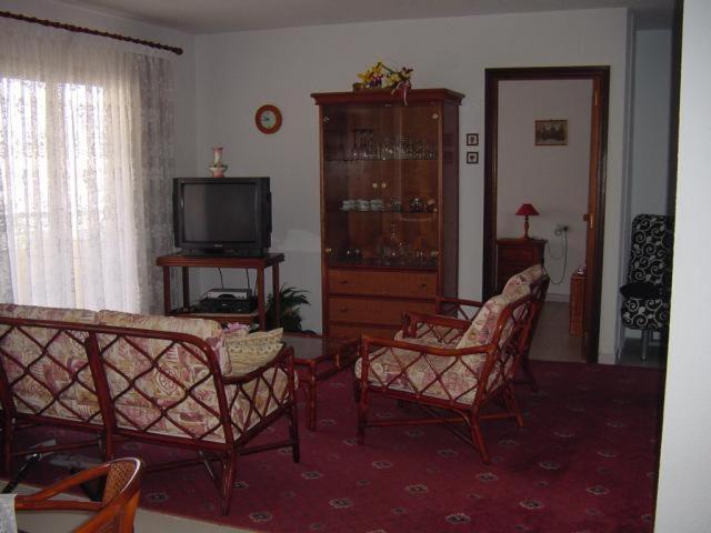 Turmalina Unitursa Appartement *