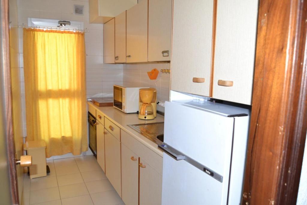 Turmalina Unitursa Appartement