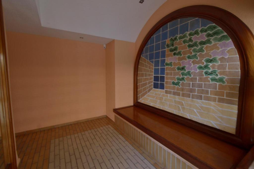 Turmalina Unitursa Appartement Calpe